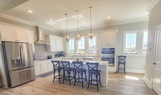 Photo #12 of 109 SUNSET DR, CAPE CHARLES, VA 0.2 acres