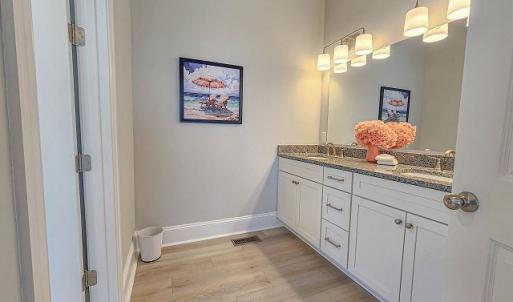 Photo #17 of 109 SUNSET DR, CAPE CHARLES, VA 0.2 acres