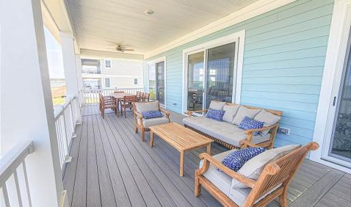 Photo #20 of 109 SUNSET DR, CAPE CHARLES, VA 0.2 acres