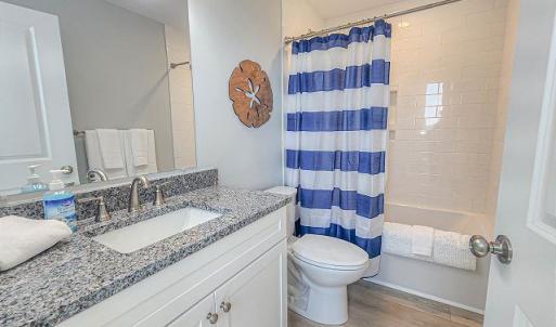 Photo #24 of 109 SUNSET DR, CAPE CHARLES, VA 0.2 acres