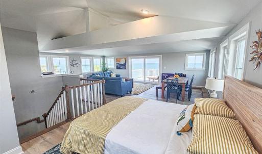 Photo #26 of 109 SUNSET DR, CAPE CHARLES, VA 0.2 acres