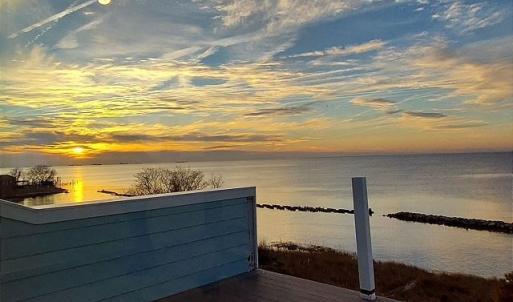 Photo #37 of 109 SUNSET DR, CAPE CHARLES, VA 0.2 acres