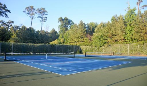 Photo #43 of 109 SUNSET DR, CAPE CHARLES, VA 0.2 acres