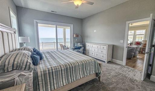 Photo #14 of 109 SUNSET DR, CAPE CHARLES, VA 0.2 acres