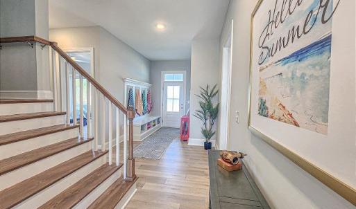 Photo #19 of 109 SUNSET DR, CAPE CHARLES, VA 0.2 acres