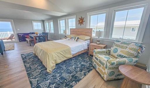 Photo #27 of 109 SUNSET DR, CAPE CHARLES, VA 0.2 acres