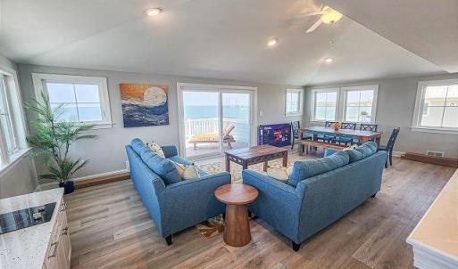 Photo #28 of 109 SUNSET DR, CAPE CHARLES, VA 0.2 acres