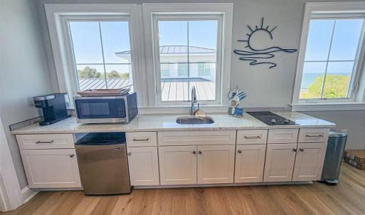 Photo #29 of 109 SUNSET DR, CAPE CHARLES, VA 0.2 acres