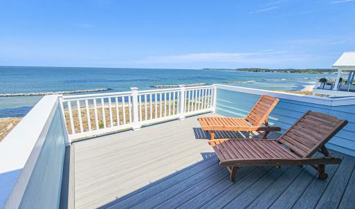 Photo #31 of 109 SUNSET DR, CAPE CHARLES, VA 0.2 acres