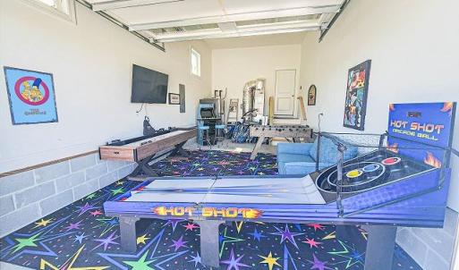 Photo #32 of 109 SUNSET DR, CAPE CHARLES, VA 0.2 acres