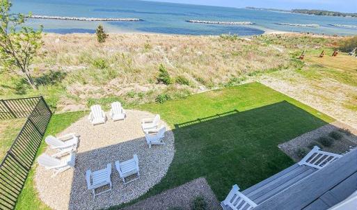 Photo #34 of 109 SUNSET DR, CAPE CHARLES, VA 0.2 acres