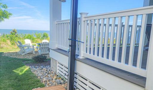 Photo #35 of 109 SUNSET DR, CAPE CHARLES, VA 0.2 acres