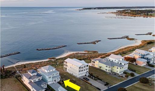 Photo #36 of 109 SUNSET DR, CAPE CHARLES, VA 0.2 acres