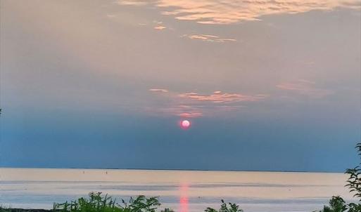 Photo #38 of 109 SUNSET DR, CAPE CHARLES, VA 0.2 acres