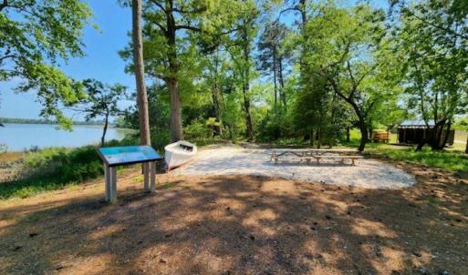 Photo #45 of 109 SUNSET DR, CAPE CHARLES, VA 0.2 acres