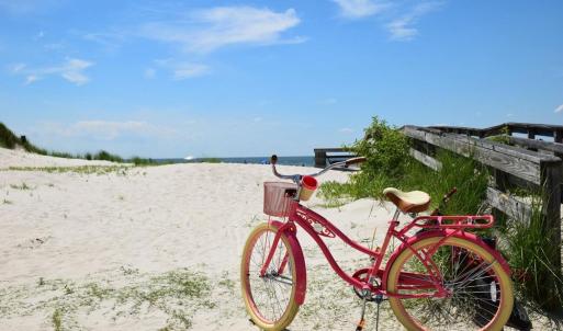 Photo #49 of 109 SUNSET DR, CAPE CHARLES, VA 0.2 acres