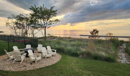 Photo #5 of 109 SUNSET DR, CAPE CHARLES, VA 0.2 acres
