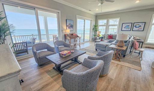 Photo #7 of 109 SUNSET DR, CAPE CHARLES, VA 0.2 acres