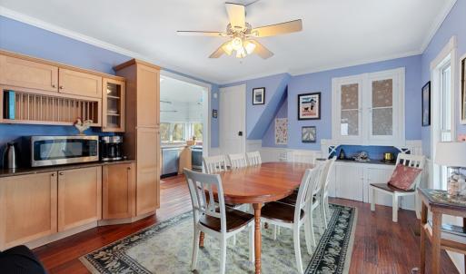 Photo #10 of 4420 MAIN ST, CHINCOTEAGUE, VA 0.2 acres