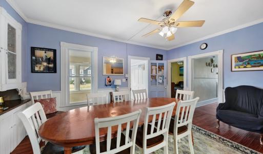Photo #11 of 4420 MAIN ST, CHINCOTEAGUE, VA 0.2 acres