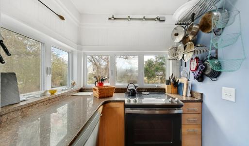 Photo #12 of 4420 MAIN ST, CHINCOTEAGUE, VA 0.2 acres