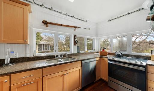 Photo #14 of 4420 MAIN ST, CHINCOTEAGUE, VA 0.2 acres
