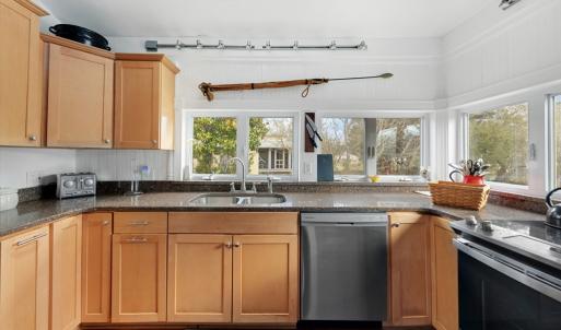 Photo #15 of 4420 MAIN ST, CHINCOTEAGUE, VA 0.2 acres