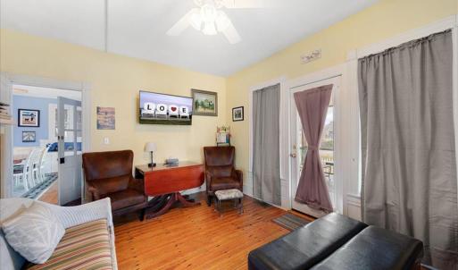 Photo #16 of 4420 MAIN ST, CHINCOTEAGUE, VA 0.2 acres