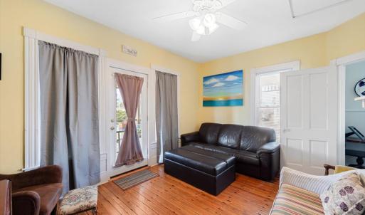 Photo #17 of 4420 MAIN ST, CHINCOTEAGUE, VA 0.2 acres
