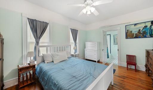 Photo #18 of 4420 MAIN ST, CHINCOTEAGUE, VA 0.2 acres