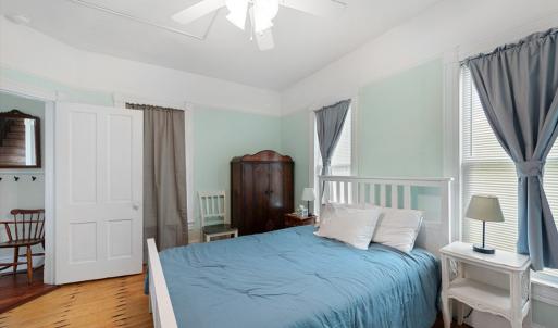 Photo #19 of 4420 MAIN ST, CHINCOTEAGUE, VA 0.2 acres