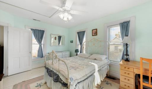 Photo #22 of 4420 MAIN ST, CHINCOTEAGUE, VA 0.2 acres