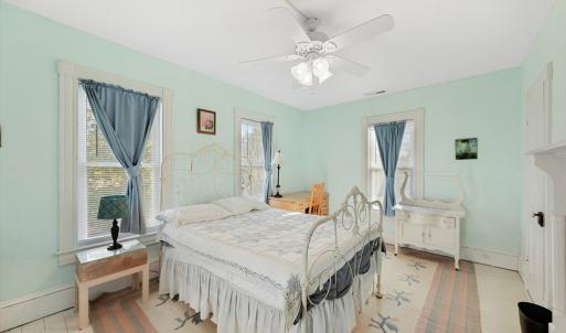 Photo #24 of 4420 MAIN ST, CHINCOTEAGUE, VA 0.2 acres