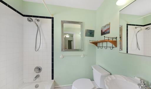 Photo #25 of 4420 MAIN ST, CHINCOTEAGUE, VA 0.2 acres