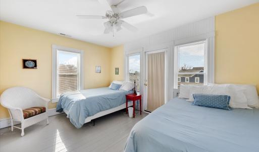 Photo #26 of 4420 MAIN ST, CHINCOTEAGUE, VA 0.2 acres