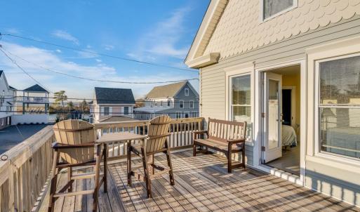 Photo #28 of 4420 MAIN ST, CHINCOTEAGUE, VA 0.2 acres