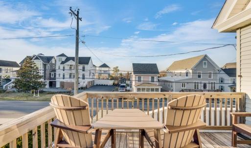 Photo #29 of 4420 MAIN ST, CHINCOTEAGUE, VA 0.2 acres