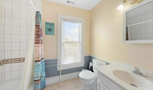 Photo #32 of 4420 MAIN ST, CHINCOTEAGUE, VA 0.2 acres