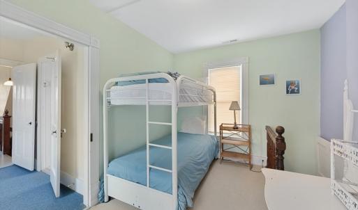 Photo #33 of 4420 MAIN ST, CHINCOTEAGUE, VA 0.2 acres