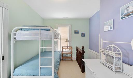 Photo #34 of 4420 MAIN ST, CHINCOTEAGUE, VA 0.2 acres