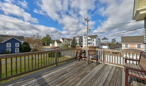 Photo #41 of 4420 MAIN ST, CHINCOTEAGUE, VA 0.2 acres