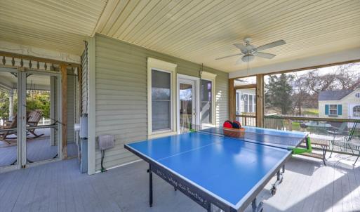 Photo #6 of 4420 MAIN ST, CHINCOTEAGUE, VA 0.2 acres