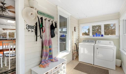 Photo #8 of 4420 MAIN ST, CHINCOTEAGUE, VA 0.2 acres