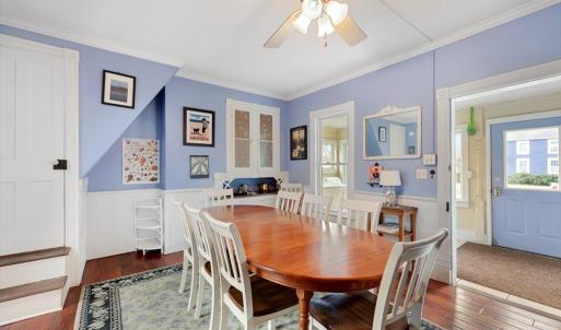 Photo #9 of 4420 MAIN ST, CHINCOTEAGUE, VA 0.2 acres