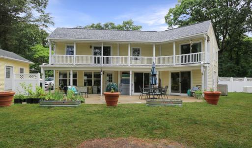 Photo #10 of 13431 SOLITUDE TRAIL, MACHIPONGO, VA 0.6 acres