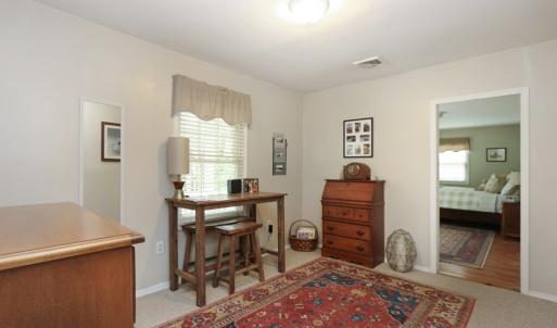 Photo #27 of 13431 SOLITUDE TRAIL, MACHIPONGO, VA 0.6 acres