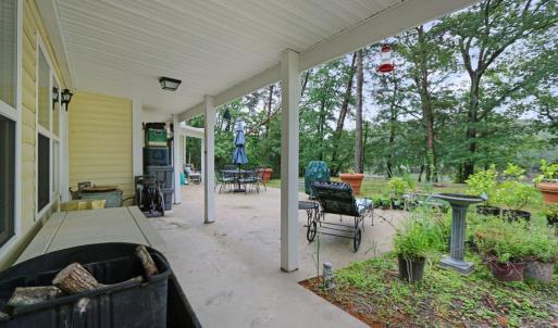 Photo #12 of 13431 SOLITUDE TRAIL, MACHIPONGO, VA 0.6 acres
