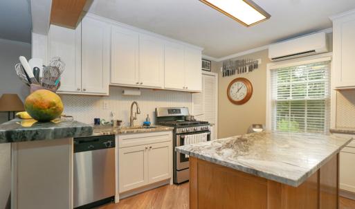 Photo #17 of 13431 SOLITUDE TRAIL, MACHIPONGO, VA 0.6 acres