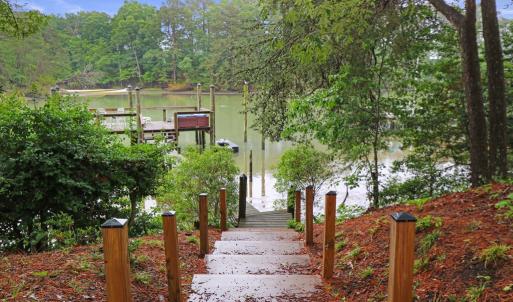 Photo #2 of 13431 SOLITUDE TRAIL, MACHIPONGO, VA 0.6 acres