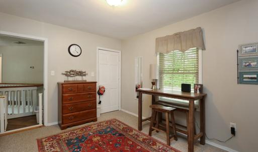 Photo #26 of 13431 SOLITUDE TRAIL, MACHIPONGO, VA 0.6 acres